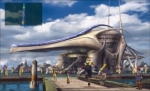 Screenshots Final Fantasy X 