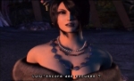 Screenshots Final Fantasy X 