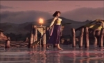 Screenshots Final Fantasy X 