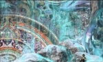 Screenshots Final Fantasy X 