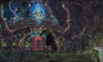 Screenshots Final Fantasy X 