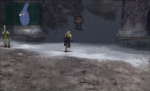 Screenshots Final Fantasy X 