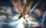 Screenshots Final Fantasy X 