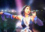 Screenshots Final Fantasy X-2 