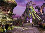 Screenshots Final Fantasy X-2 