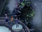 Screenshots Final Fantasy X-2 