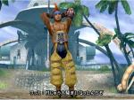 Screenshots Final Fantasy X-2 