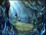 Screenshots Final Fantasy X-2 