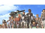 Screenshots Final Fantasy XI 