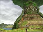 Screenshots Final Fantasy XI 