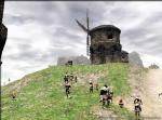 Screenshots Final Fantasy XI 