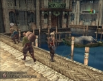 Screenshots Final Fantasy XII 