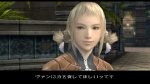 Screenshots Final Fantasy XII: International Zodiac Job System 