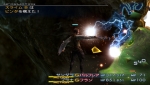 Screenshots Final Fantasy XII: International Zodiac Job System 
