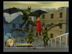 Screenshots FullMetal Alchemist 3: Kami o Tsugu Shoujo 