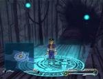 Screenshots Grandia Xtreme 