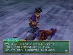 Screenshots Grandia Xtreme 