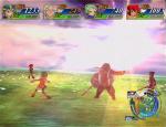 Screenshots Grandia Xtreme 