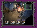 Screenshots Growlanser Generations 