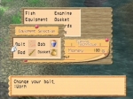 Screenshots Harvest Fishing 