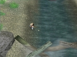 Screenshots Harvest Fishing 