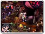 Screenshots Jade Cocoon 2 
