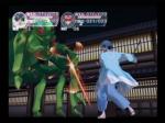 Screenshots Kidou Shinsengumi Moeyo Ken 