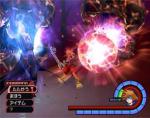 Screenshots Kingdom Hearts: Final Mix 
