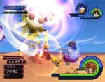 Screenshots Kingdom Hearts: Final Mix 