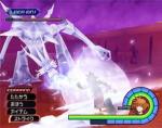 Screenshots Kingdom Hearts: Final Mix 