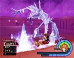 Screenshots Kingdom Hearts: Final Mix 