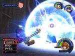 Screenshots Kingdom Hearts: Final Mix 
