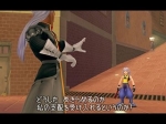 Screenshots Kingdom Hearts Re: Chain of Memories 