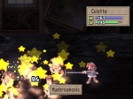 Screenshots La Pucelle Tactics 