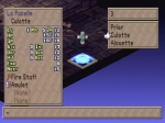 Screenshots La Pucelle Tactics 