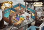 Screenshots Atelier Lilie ~The Alchemist of Salburg 3~ 
