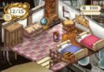 Screenshots Atelier Lilie ~The Alchemist of Salburg 3~ 