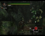 Screenshots Monster Hunter On m'appelle MONSIEUR PORC !