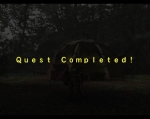 Screenshots Monster Hunter Mission Complete