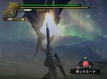 Screenshots Monster Hunter 2 Dos 