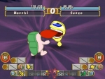 Screenshots Monster Rancher 3 