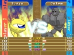 Screenshots Monster Rancher 3 
