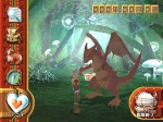 Screenshots Monster Rancher EVO 