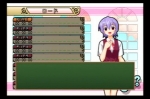 Screenshots Negima!? Dream Tactic Yumemiru Otome Princess - Maihime Edition 