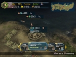 Screenshots Nobunaga's Ambition: Iron Triangle 