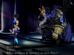 Screenshots Odin Sphere 