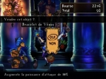 Screenshots Odin Sphere 