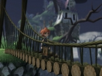 Screenshots Okage Shadow King 