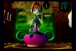 Screenshots Okage Shadow King 