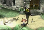 Screenshots Okage Shadow King 
